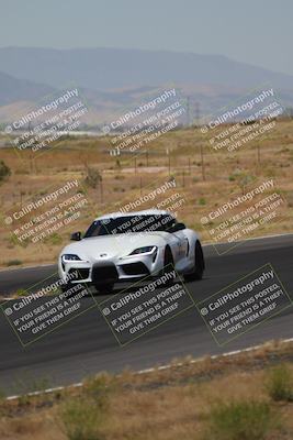 media/Jun-09-2024-VIP Trackdays (Sun) [[7698b8928b]]/Group C (Beginner)/1140am (6)/